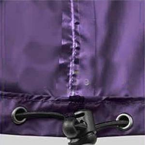 Veste d'hiver Manteau de style personnalisé Veste d'hiver en nylon pour hommes Veste d'hiver pour hommes Vêtements de sport de rue à la mode Veste d'hiver pour hommes - Product Image 5