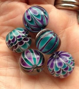 OTHER PROJECT Resin <b>Beads</b> for Jewelry Making Resin <b>Beads</b> for Garment Decoration Trim Accessories Resin Material for Necklace - Product Image 6