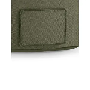 Parche Molle Personalizable para Equipo de Seguridad y Supervivencia para Merchandising - Product Image 6