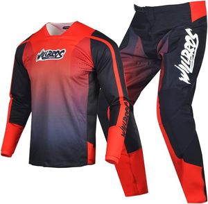 Veste de moto en cuir Service Private Label Bas quantité minimale de commande Costume de moto en cuir durable Costumes de moto de qualité supérieure 2025 - Product Image 3