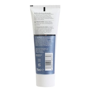Dentifrice blanchissant Bont 75ml - Product Image 2