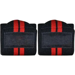 Factory Direct <b>Wrist</b> <b>Wraps</b> for & Cross Training <b>Gym</b> Workout High Elasticity Durable <b>Wrist</b> Support Compression <b>Gym</b> Accessories - Product Image 3