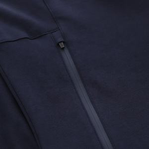 Gaa Sports Hoodies Vente en gros Prix bon marché Dernier 2024/2025 Haute qualité 100% Polyester Sublimation Hurling Hoodie - Product Image 3