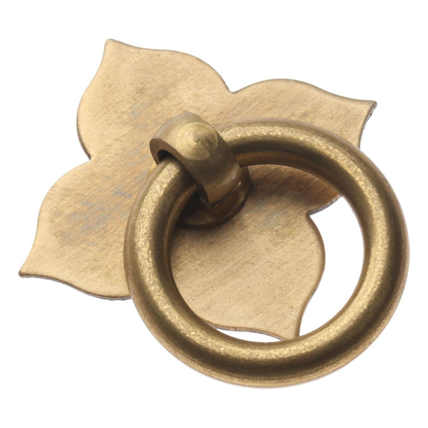Brass Antique