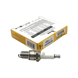Cho NGK Phổ Tự Động G-Điện Bạch Kim Bugi Bpr6egp/7084 - Product Image 1