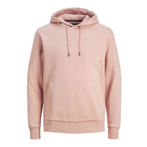100% coton personnalisé hommes Style Punk hiver sweat à capuche lavé à la neige en détresse broderie Patch lourd Boxy Fit goutte épaule - Product Image 1