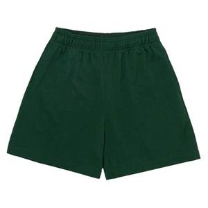 Summer New Drawstring Shorts Hommes Casual Jogger Sweathshorts Casual Classic Workout Gym Running Sports Board Shorts - Product Image 1