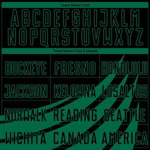 Uniforme de baloncesto para hombre, cómodo diseño de manga transpirable, ropa deportiva de moda para exteriores de calidad superior a la venta - Product Image 3