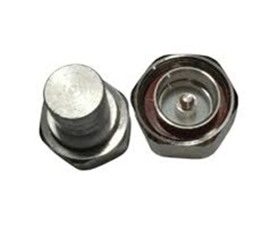 2 W DIN M ดัมมี่โหลด3GHz - Product Image 1