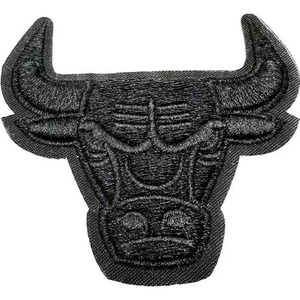 Fabricant pakistanais de premier plan, patchs brodés à la machine en 3D, cœur, 1er commandement des opérations spéciales, badges de poche en feutre pour chapeau - Product Image 6