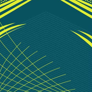 Jersey de críquet estampado de alta calidad-Uniforme de equipo ligero ecológico de secado rápido para hombres con colores y tamaños personalizados - Product Image 3