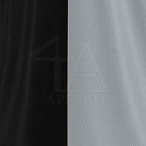 Le Pakistan a fait le matériel de polyester du tissu 100% doux léger de maillot de fan de Football américain pour la pratique d'intérieur extérieure - Product Image 5