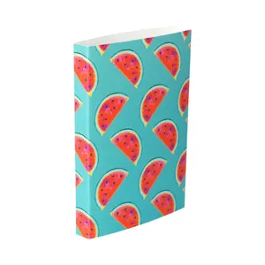 CreaSleeve Tie 112 Sobres de Papel Personalizados para Merchandising - Product Image 1
