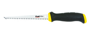 Seghetto per Cartongesso Fat Max Lama Mm. 160 - Product Image 1