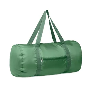 Sac de sport durable en RPET, écologique, promotionnel, pour merchandising sportif - Product Image 3
