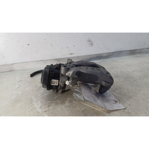 <b>REAR</b> LEFT <b>BRAKE</b> <b>CALIPER</b> PEUGEOT 208 Series 1672362480 EB2ADT-HNK-HN05 petrol 1199 (19>) - Product Image 3