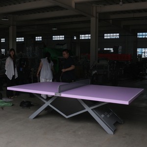 ลู่วิ่งออกกำลังกายแบบปรับความชันได้ ไม่ใช้ไฟฟ้า สำหรับคาร์ดิโอ - Product Image 1