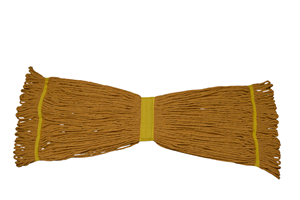 Fregona Kentucky de color y tamaño personalizado de alta calidad, accesorios de limpieza, fregona Kentucky para la venta en línea - Product Image 4