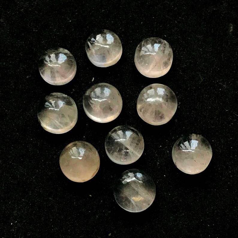 เช่นเดียวกับในภาพ