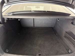 AUDI A6 SALOON 2017 D'OCCASION CÔTÉ GAUCHE/CÔTÉ DROIT - Product Image 5