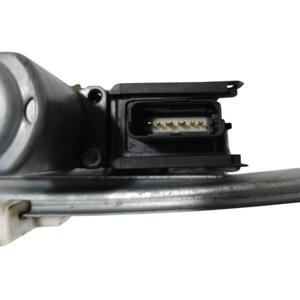 Lève-vitre électrique avant gauche PEUGEOT 2008 1ère Série 9816402180 (13>) - Product Image 5