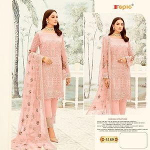 Terbaru Desainer <span class=keywords><strong>India</strong></span> Pakistan Pakaian Pesta Pernikahan Salwar Kameez Gaun untuk Wanita Anak Perempuan Grosir Harga Murah Toko Ekspor Varni - Product Image 6