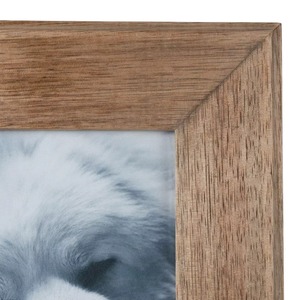 MDF Modern Photo <b>Frame</b> New Arrival Wholesale Price Artistic <b>Wall</b> Decor Hot Selling MDF Wooden <b>Frame</b> Stylish <b>Wall</b> Mounted <b>Frames</b> - Product Image 3