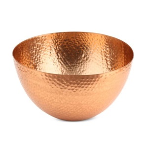 Se puede utilizar el búho, - Product Image 3