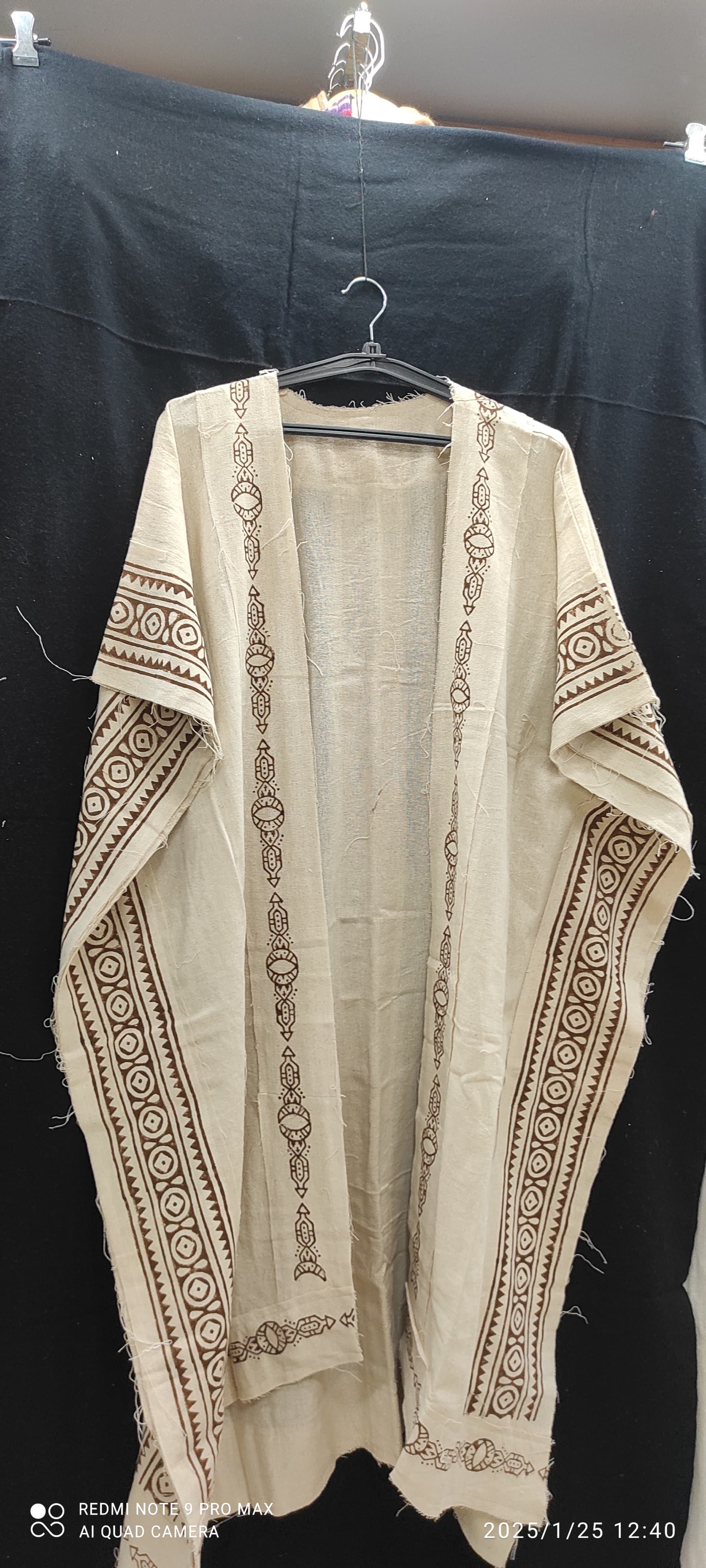 เหมือนกับภาพ