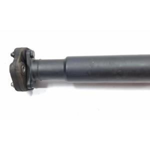 ระบบส่งกำลัง BMW ซีรีส์ 3 F31 ทัวริ่ง 72883810 (11>) - Product Image 6