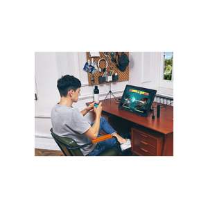 แท็บเล็ตหน้าจอกราฟิกรุ่น2ND ของศิลปิน22 - Product Image 4