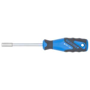 Tournevis Gedore 1/4'' - Product Image 1