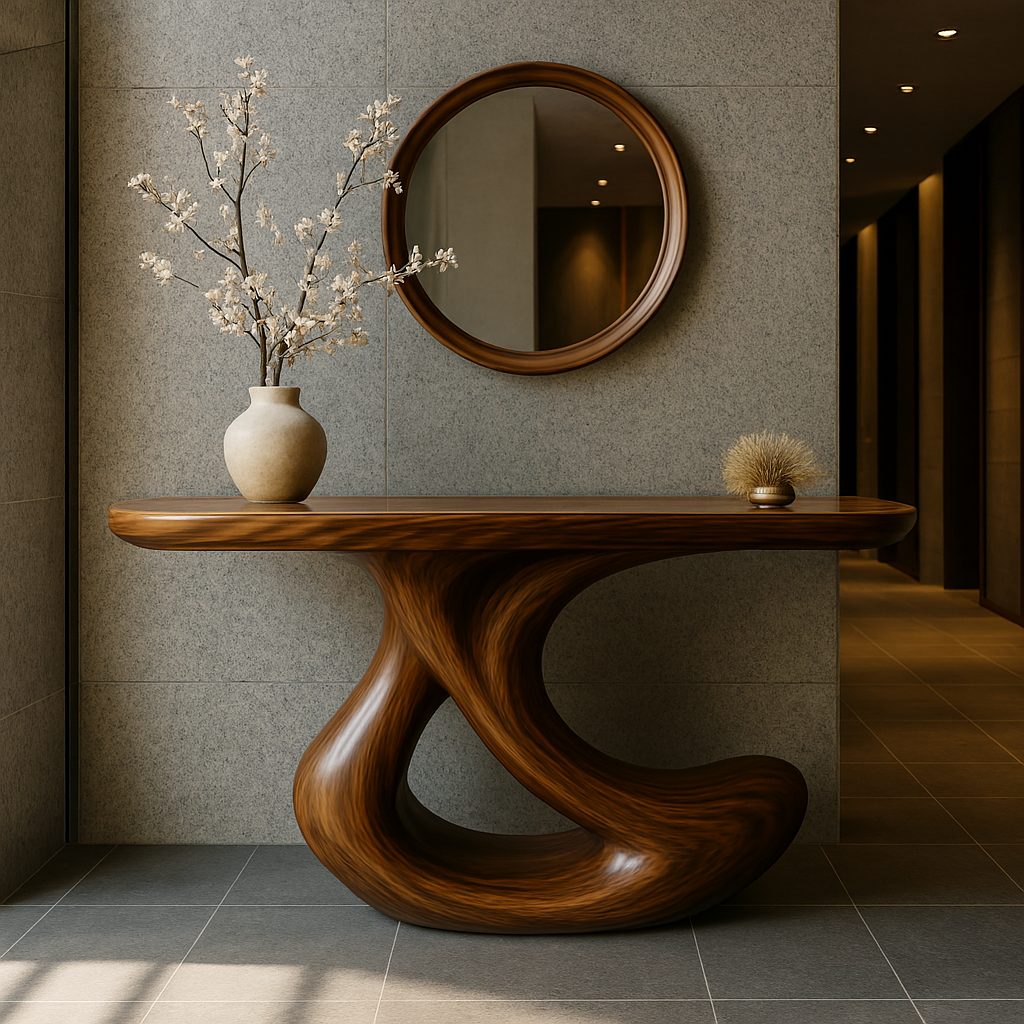 กำหนดเอง