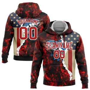 Heavy Duty Fishing <b>Hoodie</b> For Winter With <b>Thermal</b> Lining Windproof Fabric Comfortable Long Sleeve <b>Hoodie</b> For Outdoor Activities - Product Image 5