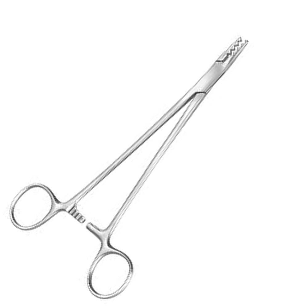 Forceps saisissant de cartilage de haute qualité de Martin