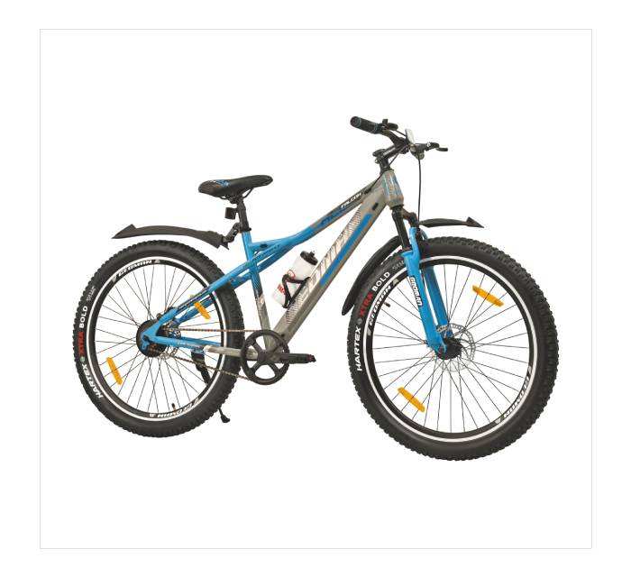 ตามที่แสดง