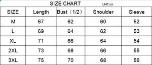 Venta al por mayor heavyweight HOODIE blanks vintage Wash Black Acid Wash oversize unisex HOODIE alta calidad Acid Wash HOODIE - Product Image 6