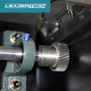 Scie à panneaux à prix d'usine, scie à table coulissante, machine de découpe, scie à panneaux CNC, scie à bois, scie à poutres <span class=keywords><strong>Kbt</strong></span> - Product Image 2