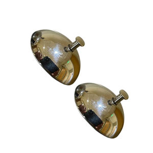 แว่นตาป้องกันฝ้าสำหรับงานก่อสร้าง โรงงาน และคนงานอุตสาหกรรม - Product Image 4