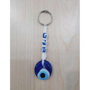 Pequeño 3x12cm Knitting Car Ornament Herramienta de torneado Categoría de producto - Product Image 4