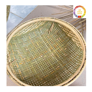 Séparateur traditionnel de graines de riz de grain pour l'agriculture - Product Image 5