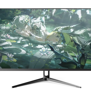 Televisor LED Ultra Inteligente TECHON de 85 Pulgadas y 2K, 2 Años de Garantía, Brillo de 500-800 Nits, Pantalla Grande para Cine en Casa - Product Image 3