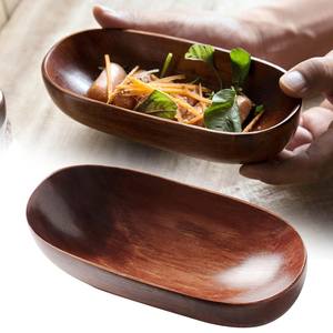 High on Demand Wooden <b>Dough</b> <b>Bowl</b> and Salad <b>Bowl</b> for Kitchenware Accessories Available at Affordable Price from India - Product Image 5