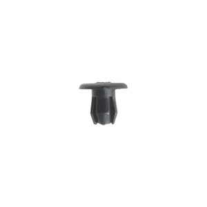 Clips de capot pour Seat, Skoda, Volkswagen - 100 pièces - Product Image 3