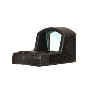 Mini viseur point rouge tactique compact 1x24mm R-Z à arrêt automatique, sans parallaxe, 3M - Product Image 4