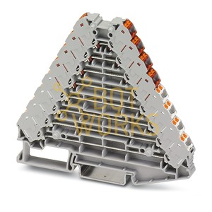 Phoenix Contact 3270137 - Nuovo - Product Image 1
