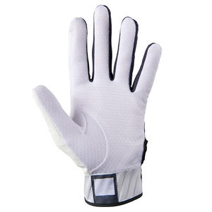 ถุงมือตีเบสบอลหนังแกะ - Product Image 2