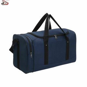 Bolsa de gimnasio impermeable para hombre y mujer de Pakistán, venta al por mayor - Product Image 3