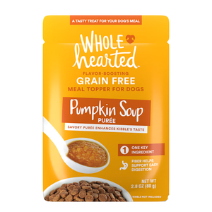 Autoclave a granel con parte superior abierta, bolsa de retorta termosellable al vacío, bolsa Mylar de papel de aluminio plateado liso para almacenamiento de alimentos, goma de mascar, leche - Product Image 1