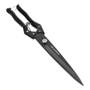 Tijeras Multifuncionales de Acero Inoxidable para Lana de Oveja, Tijeras Manuales de Alta Calidad para el Cuidado de Animales Grandes, Aptas para Esquilar Lana - Product Image 1